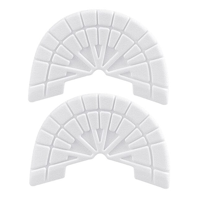 Sneakers Outsole Sole Protector