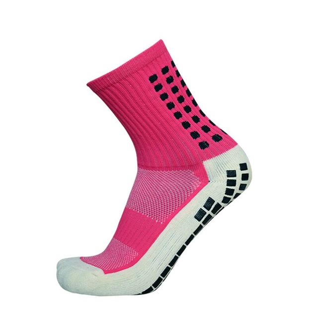 Outdoor Football Socks