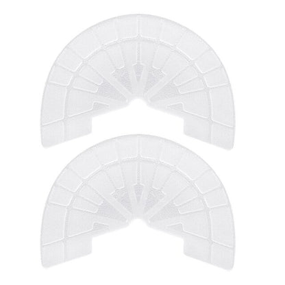 Sneakers Outsole Sole Protector