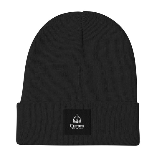 Cyrum Beanies