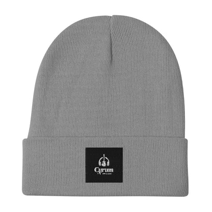 Cyrum Beanies