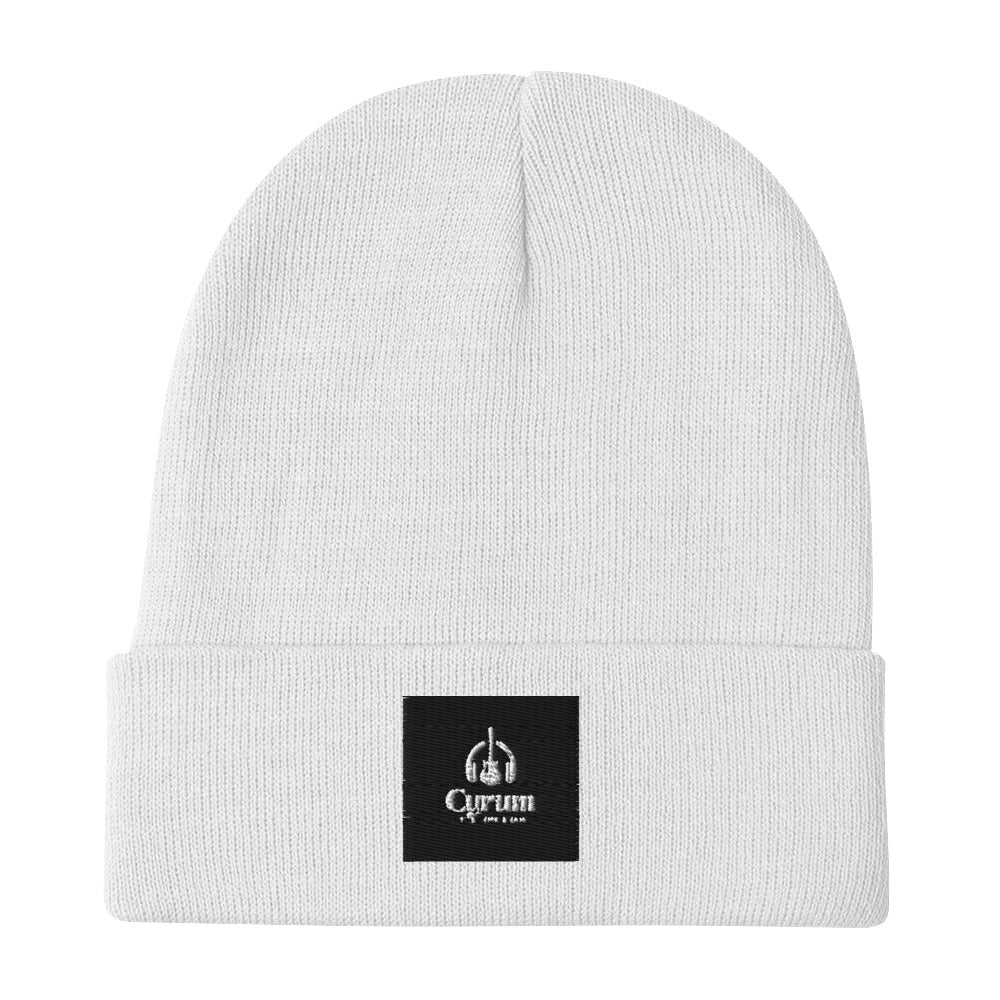 Cyrum Beanies