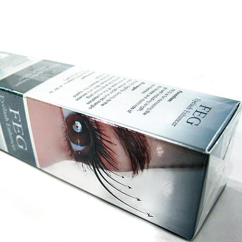 FEG Eyelash Enhancer