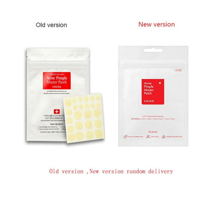 Acne Pimple Invisible Patch