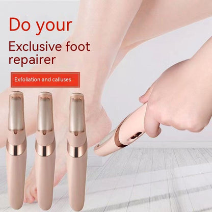 Professional Podiatry Electric Foot Grinder